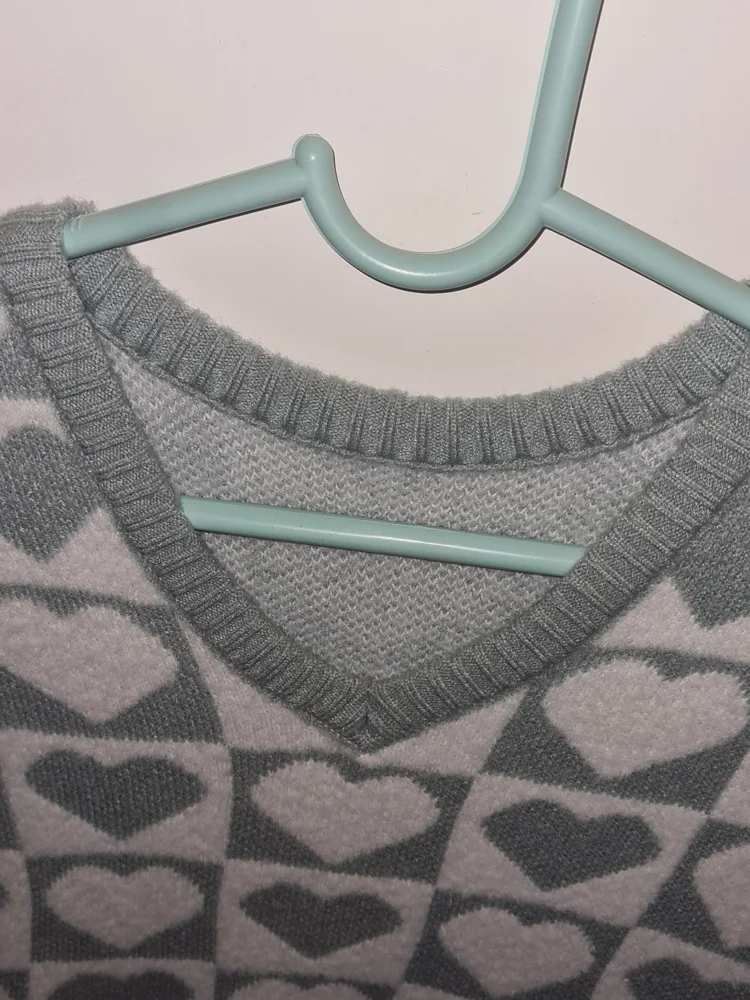 Sweaters & Pullovers, Good, size M / 38 / 10, photo 2