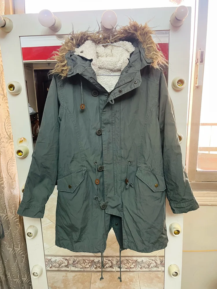 Jackets, size L / 40 / 12