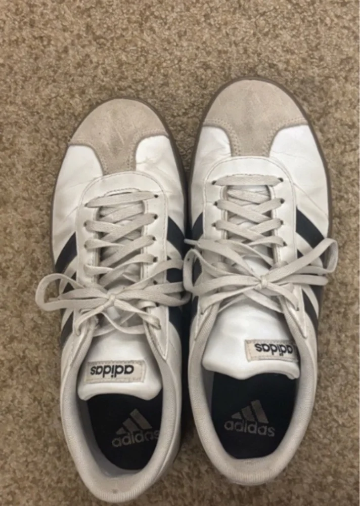 adidas Sneakers, size 40, photo 2