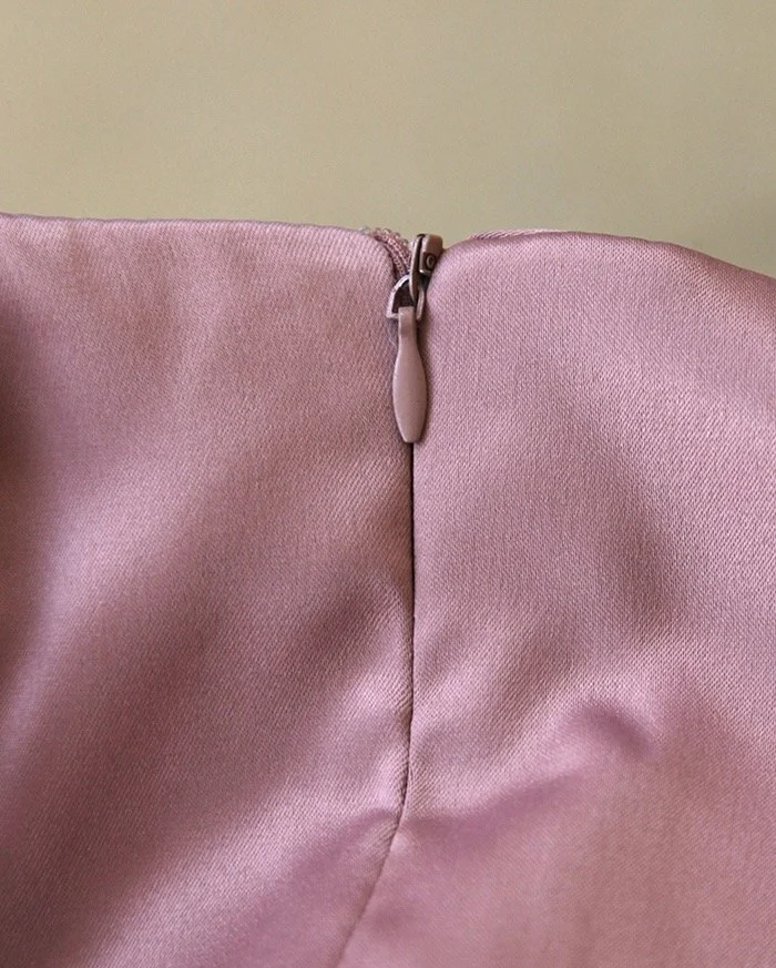 Cocktail Dresses, size XS / 34 / 6, photo 5