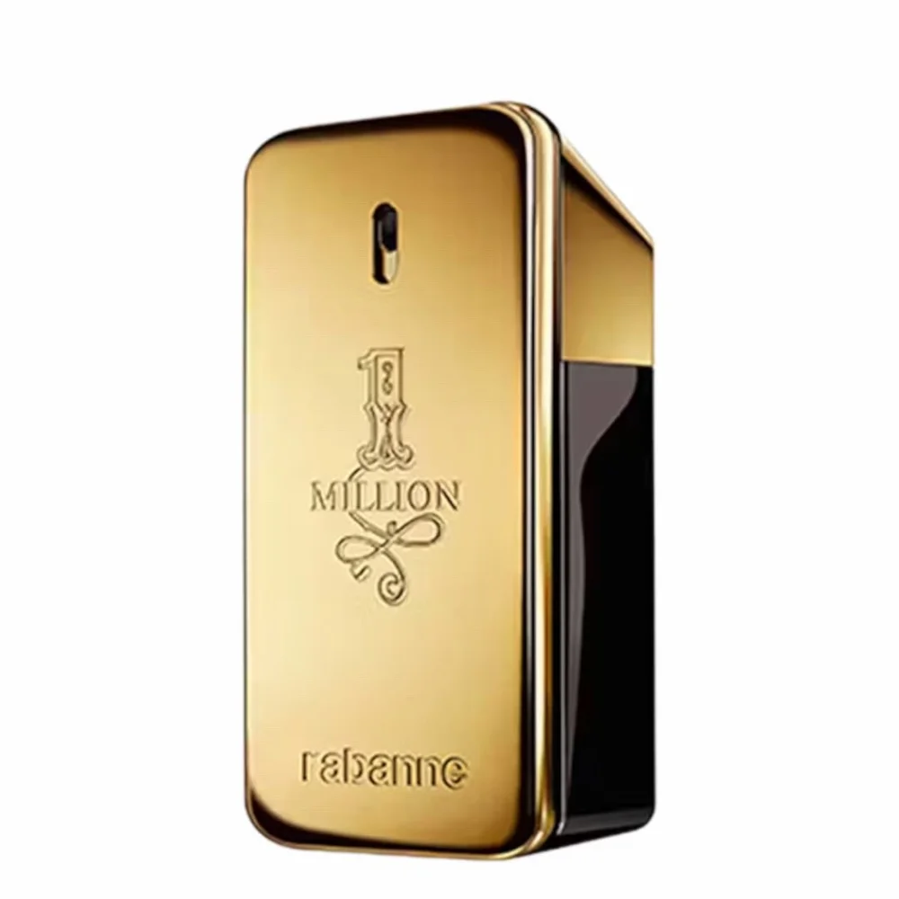 Perfume, size Other, photo 3