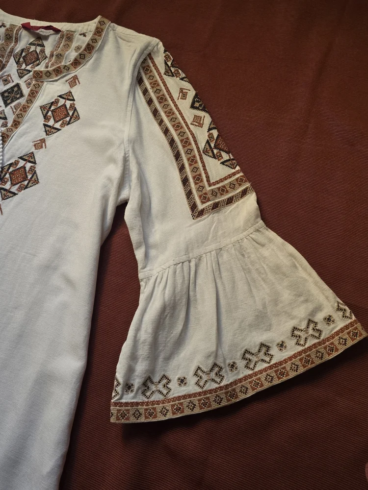Tigerlily Blouses, Good, photo 4