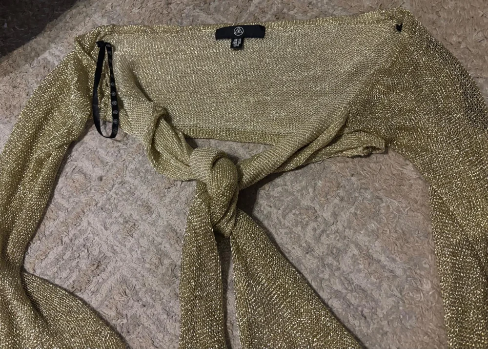 Missguided Blouses, size M / 38 / 10, photo 2
