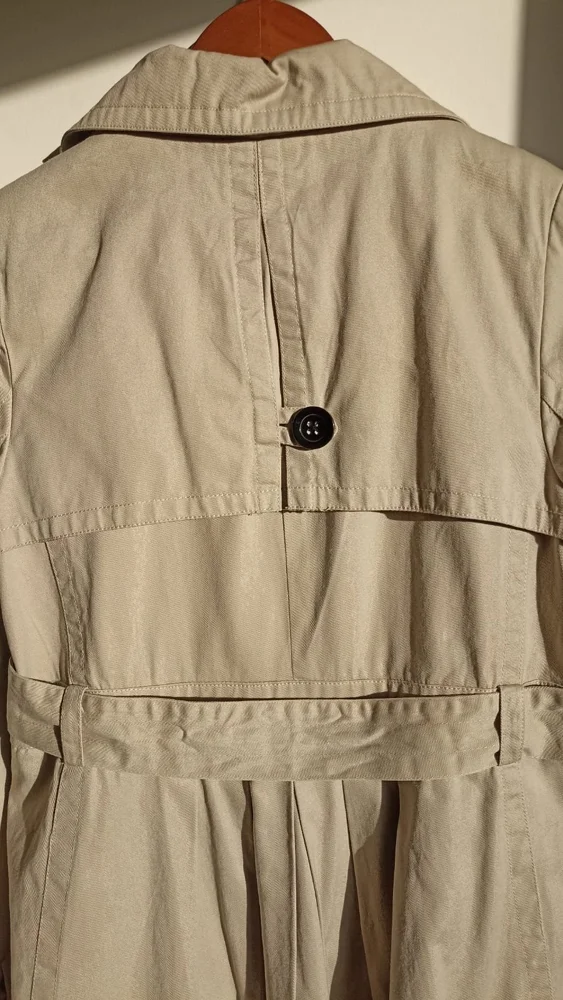Coats, Excellent, size M / 38 / 10, photo 4