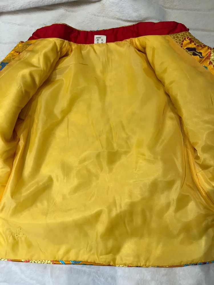 Special Occasion, size 7y, photo 6