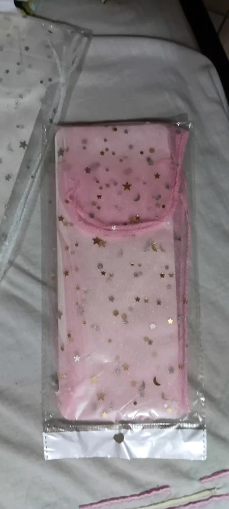 Shein Socks & Legwear, New with tags, one size, photo 4