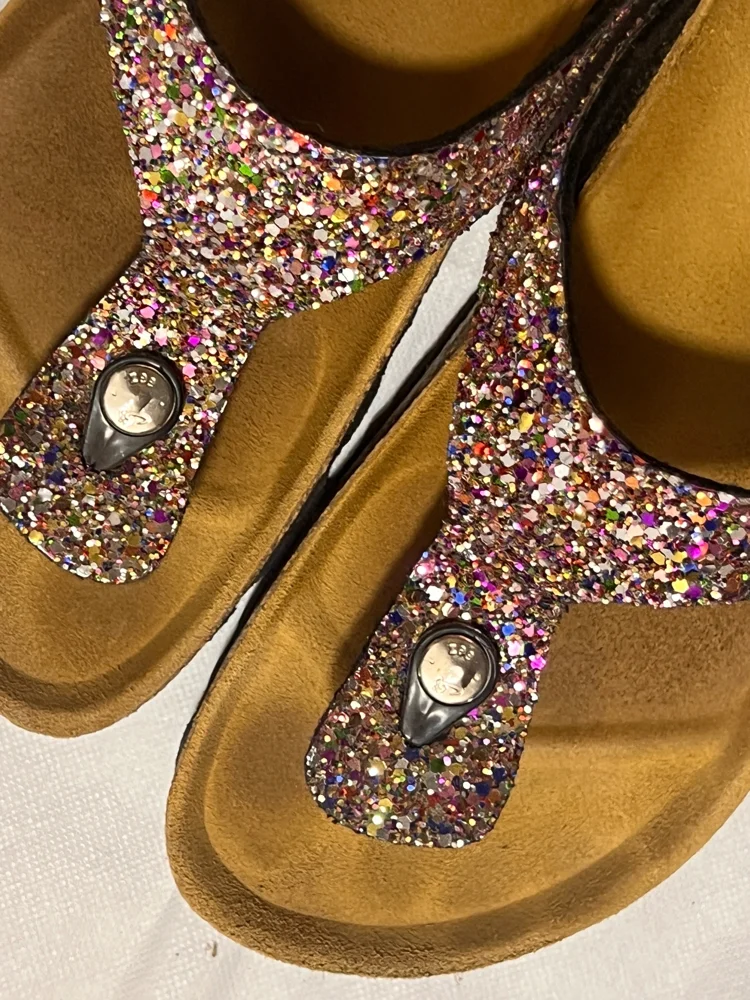 Sandals, Excellent, size 40, photo 2