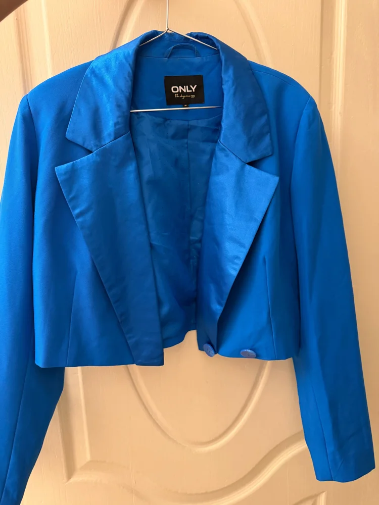 ONLY Blazers, size M / 38 / 10, photo 3