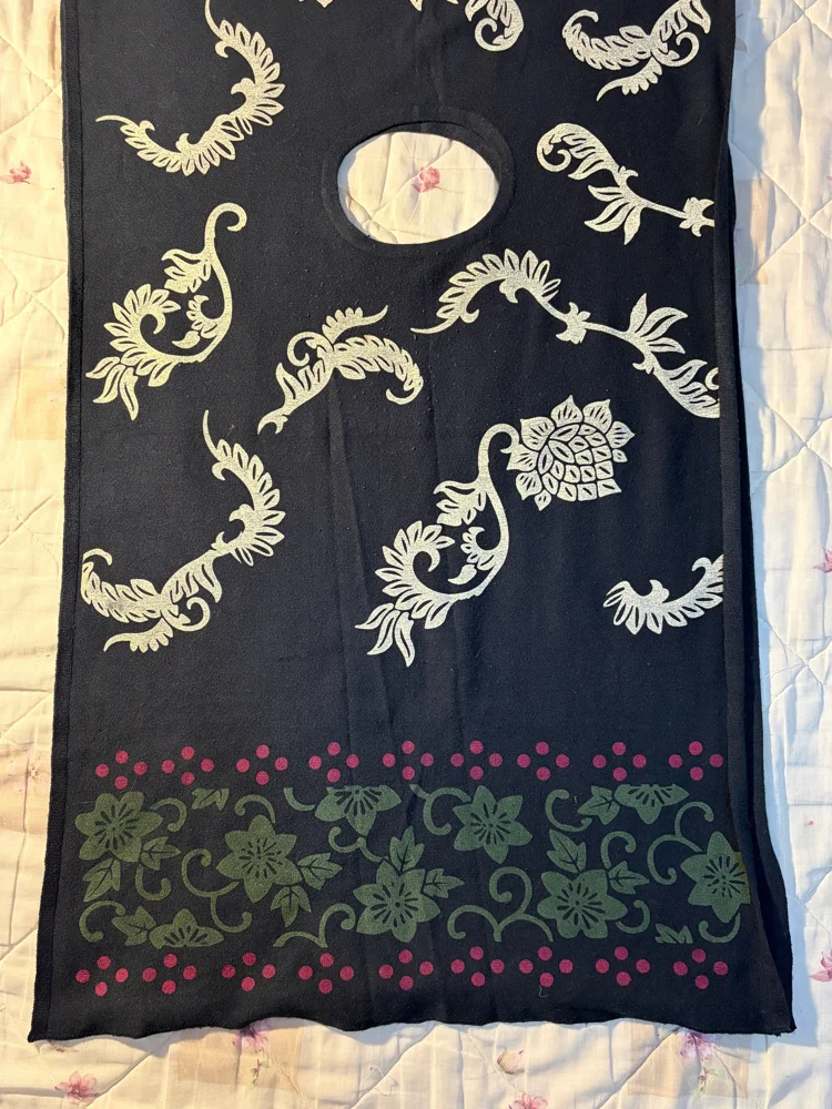 Vests, Very good, one size, photo 3