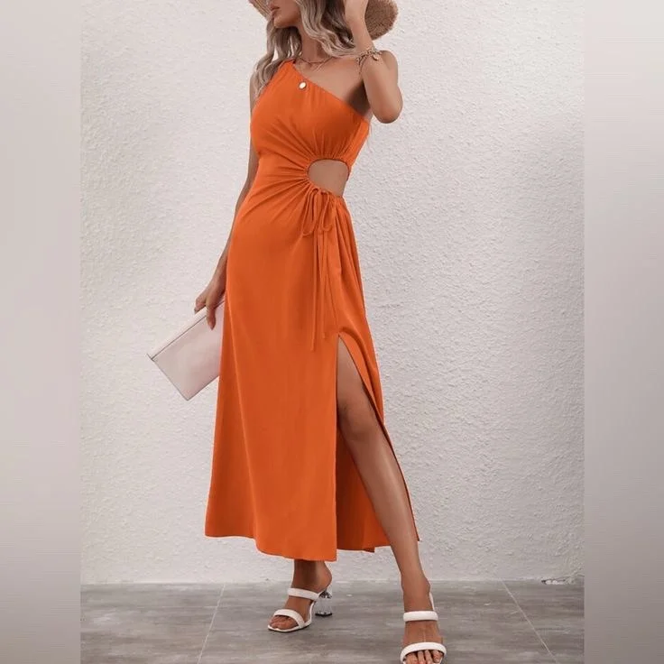 Maxi Dresses, size S / 36 / 8, photo 3
