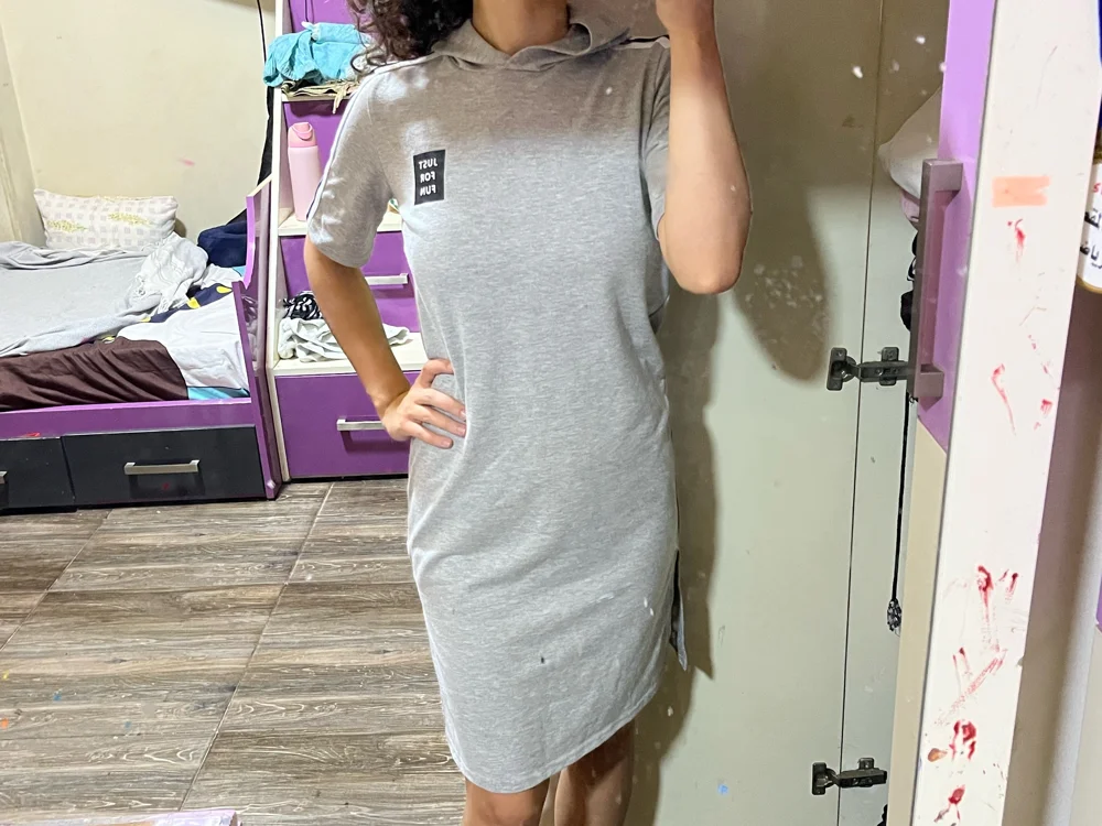 Shein Bodycon Dresses, size XS / 34 / 6, photo 4