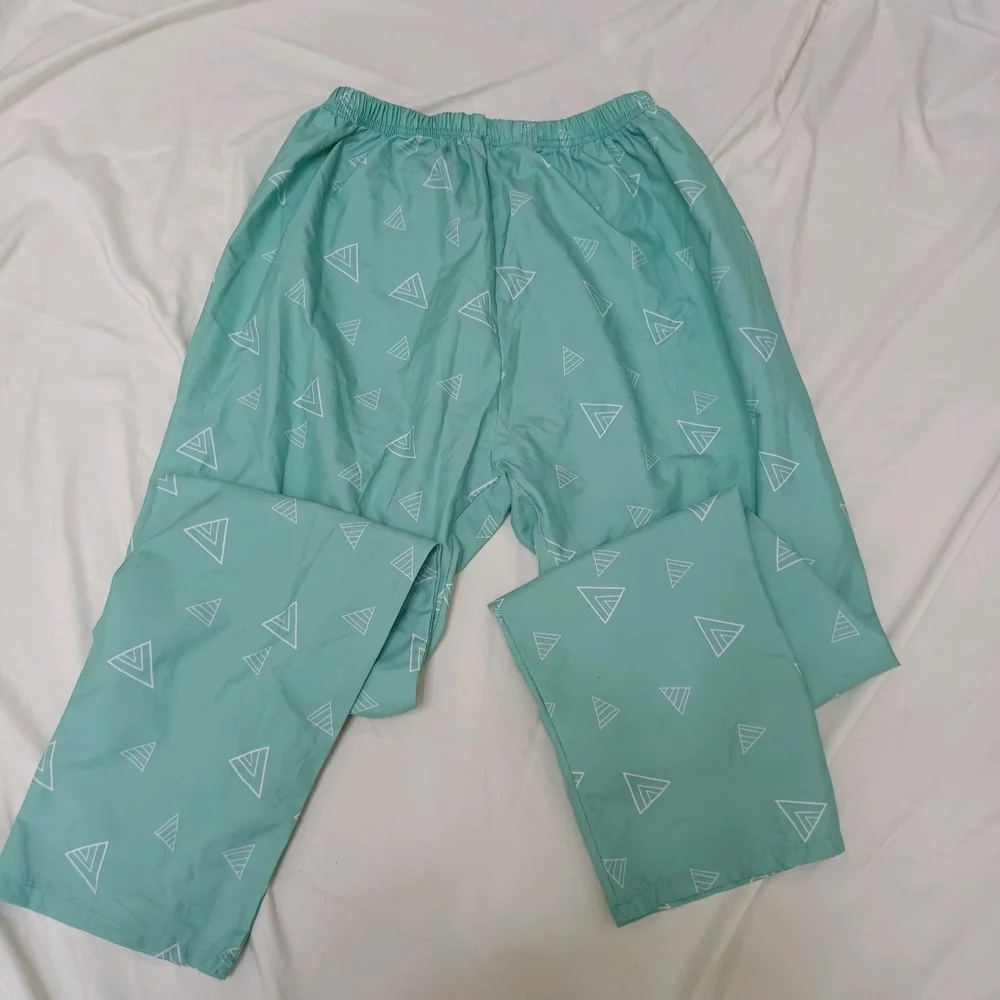 Pyjama Sets, size S / 36 / 8, photo 2