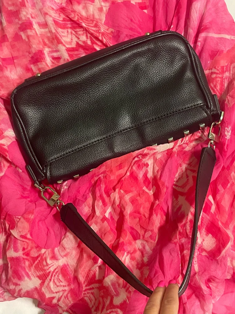 GUESS Shoulder Bag, size Other, photo 3