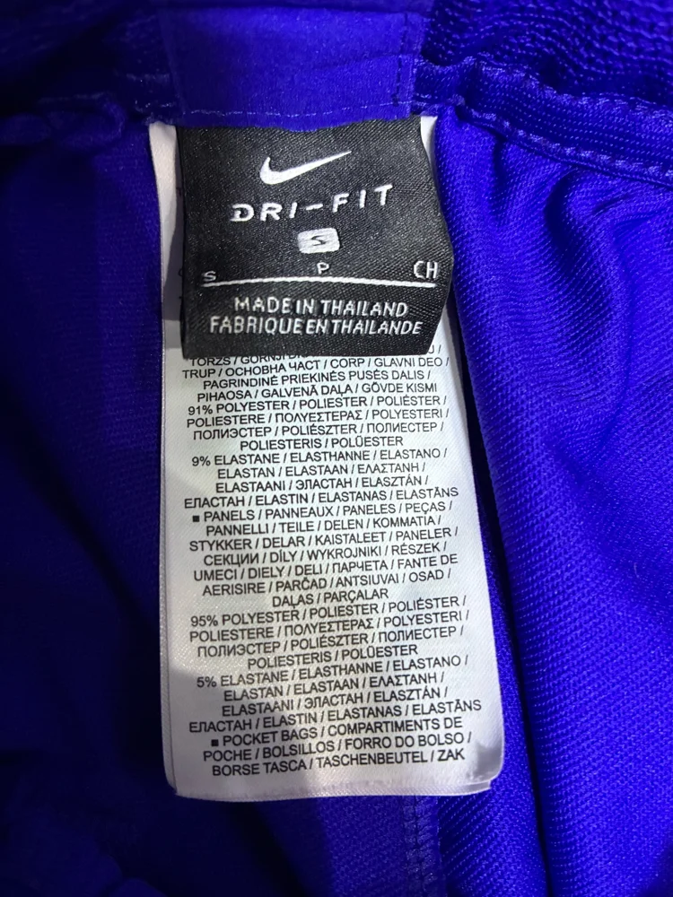 Nike Pants, Excellent, size S, photo 4