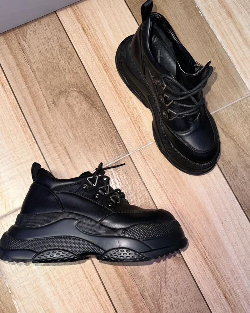 ASOS Sneakers