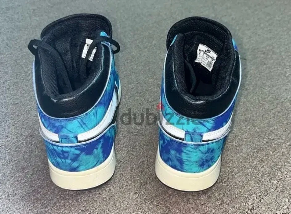 Sneakers, size 41, photo 3