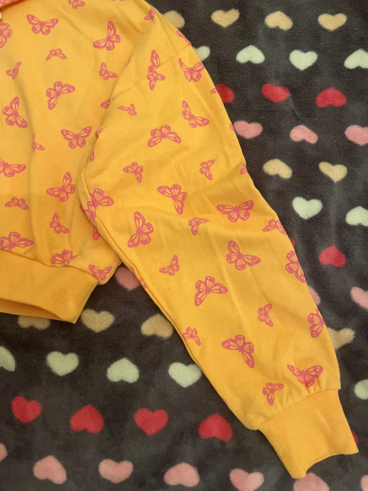 Forever 21 Long Sleeve, size Other, photo 3