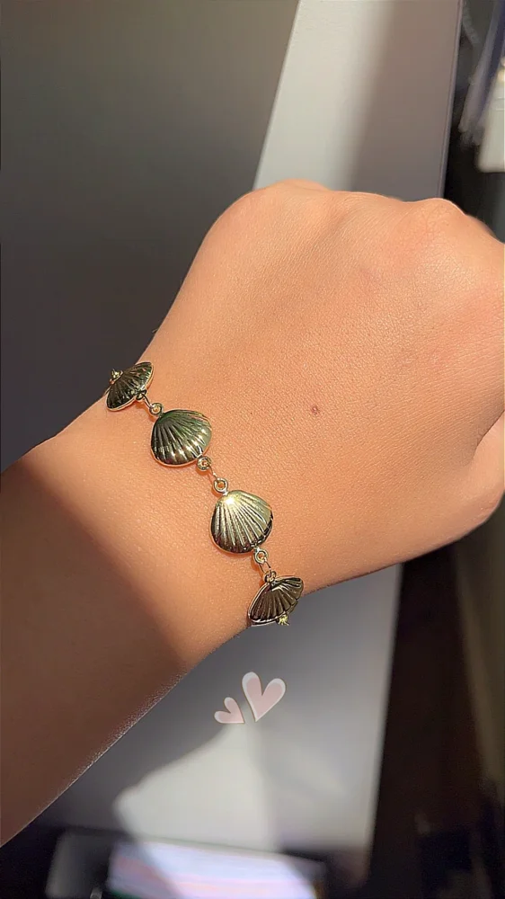 Bracelets, size Other, photo 2