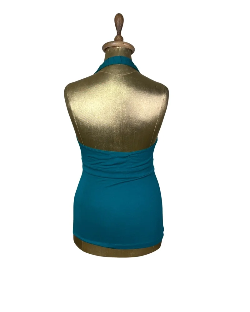 Old Navy Halter Tops, size S / 36 / 8, photo 4