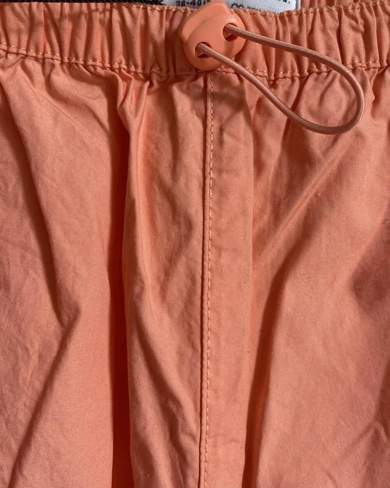 Primark Pants, Very good, size S / 36 / 8, photo 3