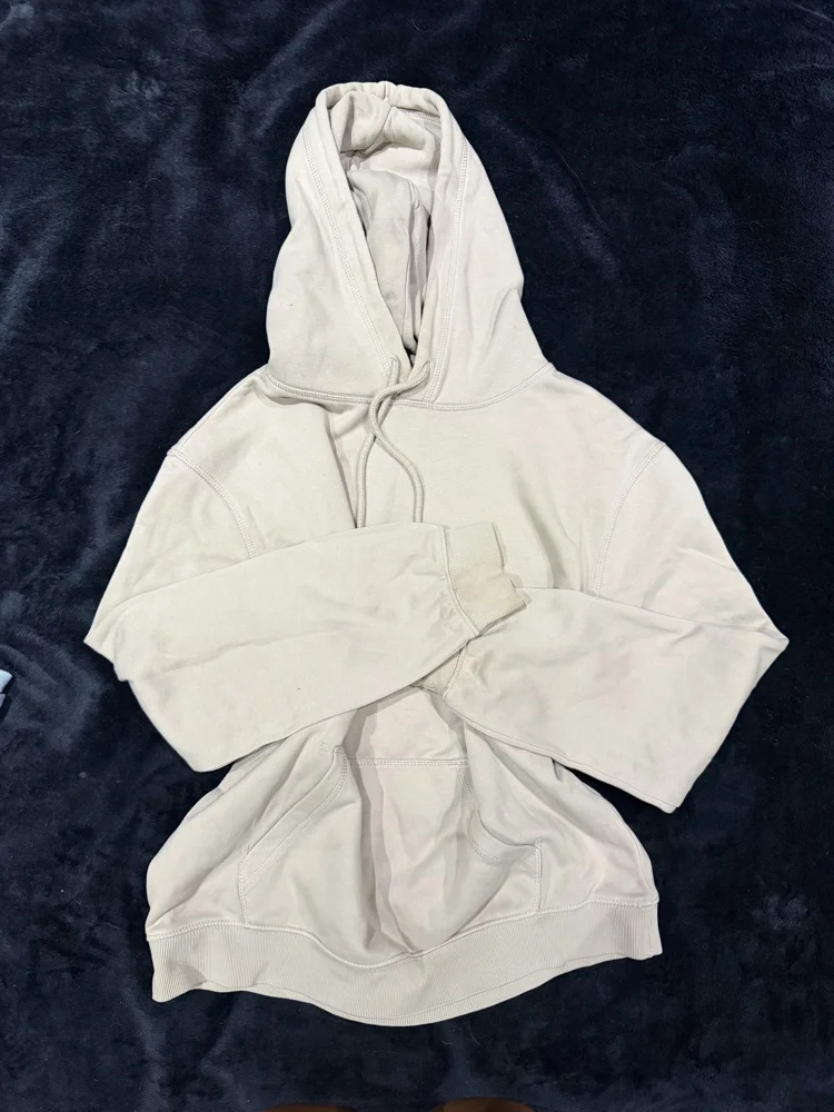 H&M Hoodies