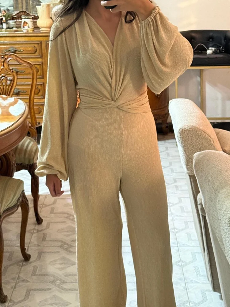 Local Jumpsuits, size M / 38 / 10, photo 6