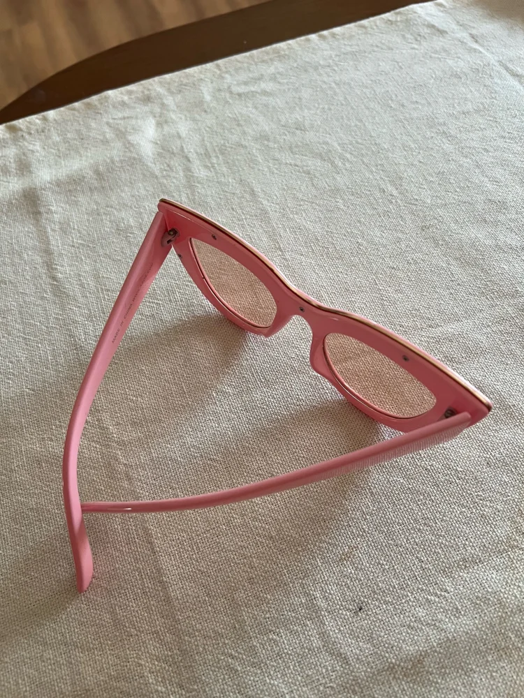 ASOS Sunglasses, size Other, photo 3