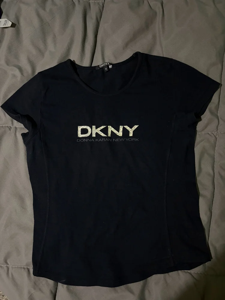 DKNY تانك توب