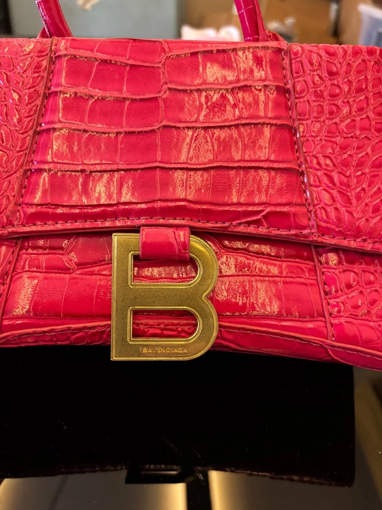 Belts, size One size, photo 2