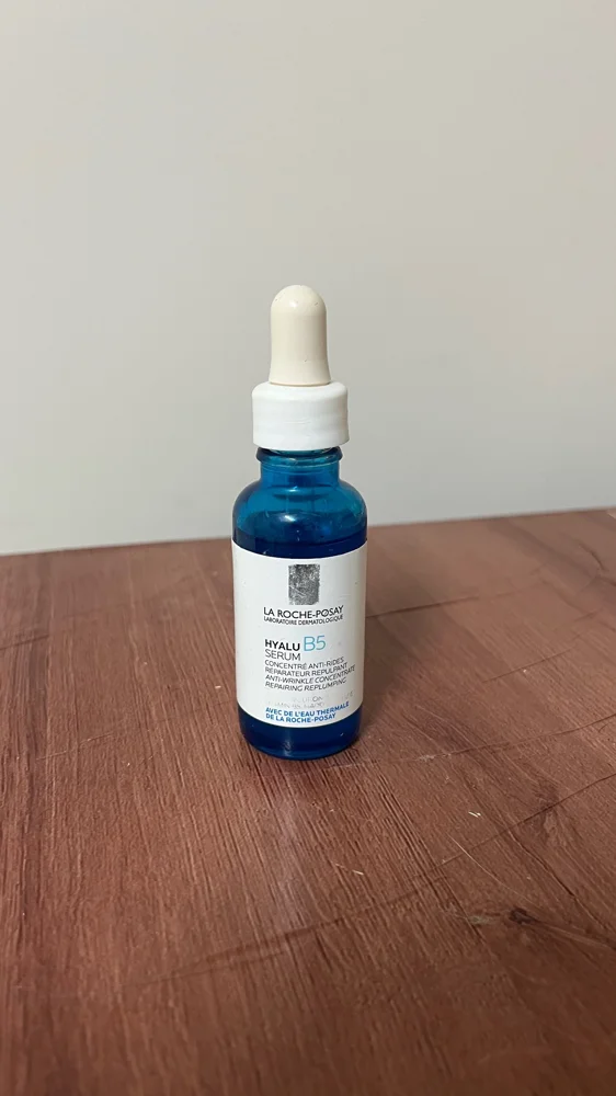 La Roche Posay Skin care