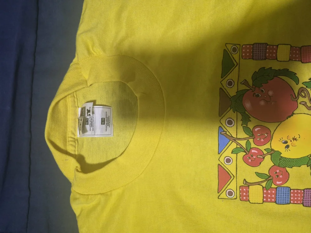 Tops, size 10y, photo 2
