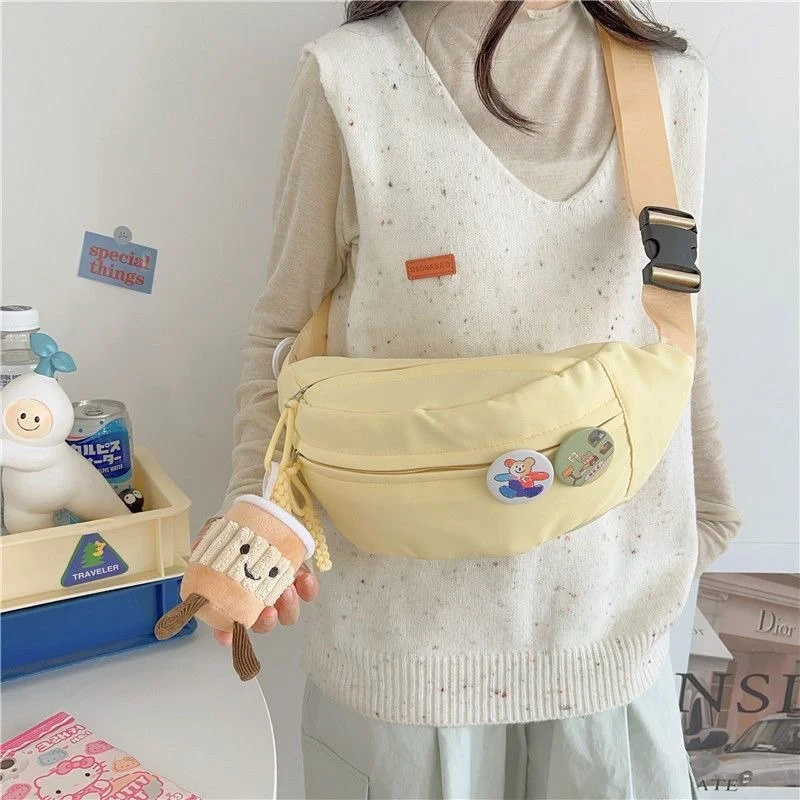 Shein Cross-Body Bags, Excellent, photo 2