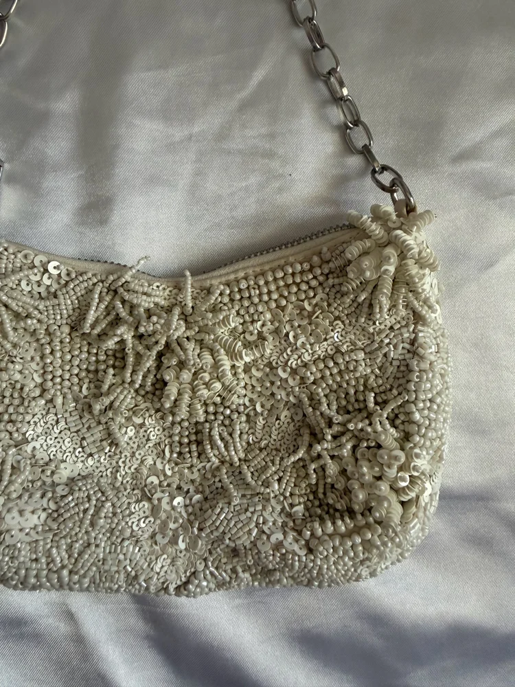 Parfois Mini Bags, size Other, photo 4