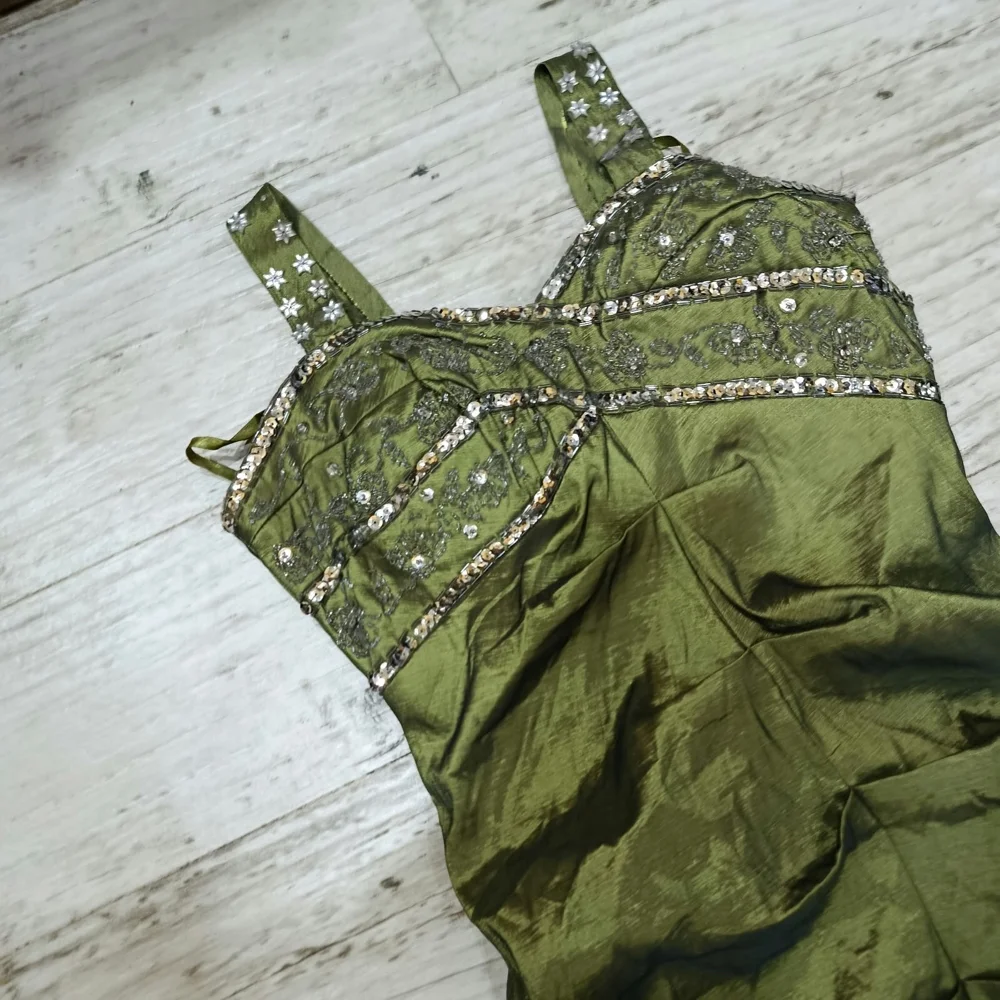 Maxi Dresses, size XS / 34 / 6, photo 2