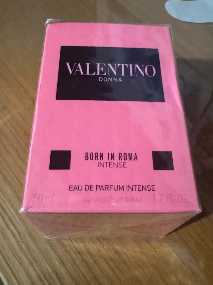 Valentino Perfume, size Other, photo 2