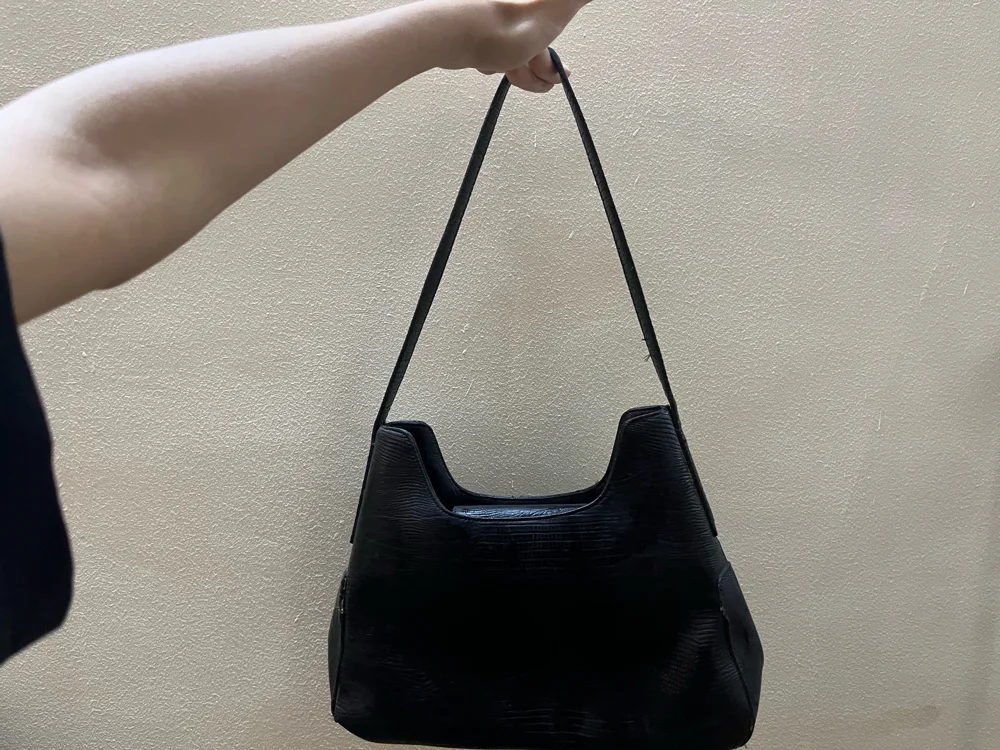 GUESS Shoulder Bags, Very good, photo 5