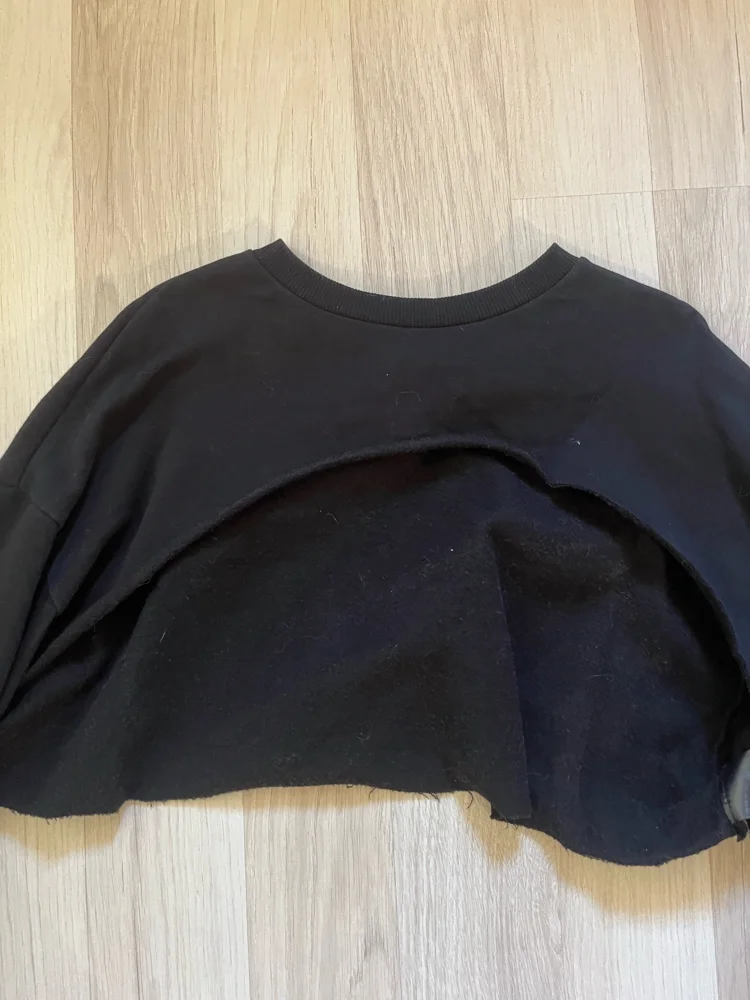 H&M Sweaters & Pullovers, size M / 38 / 10, photo 3
