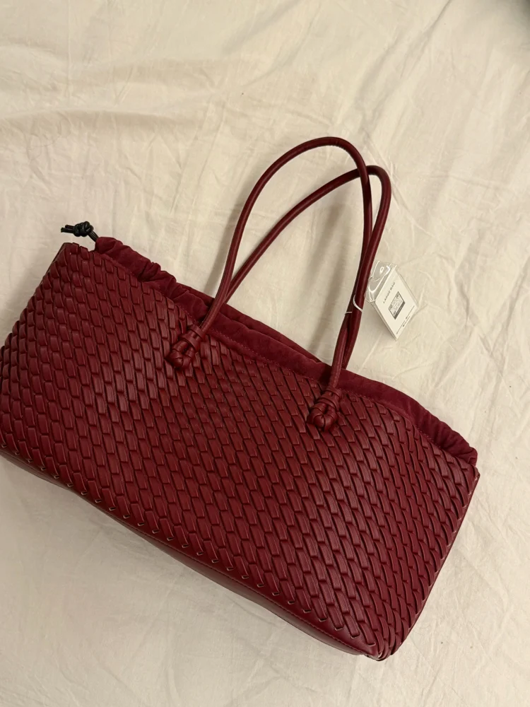 Pixi Shoulder Bags, New with tags, photo 5