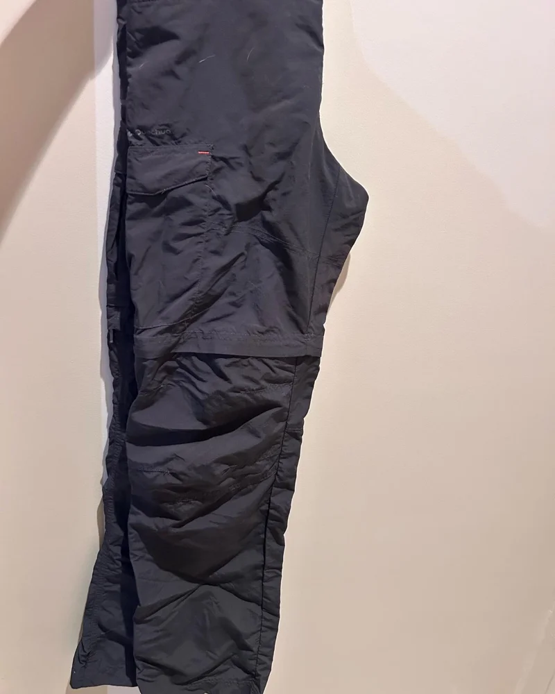 Decathlon Pants