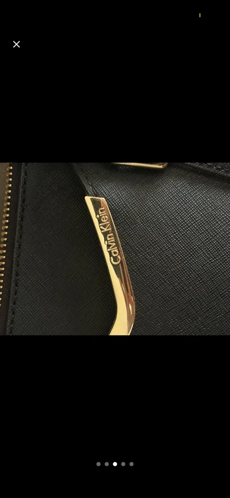 Calvin Klein Handbags, size Other, photo 4