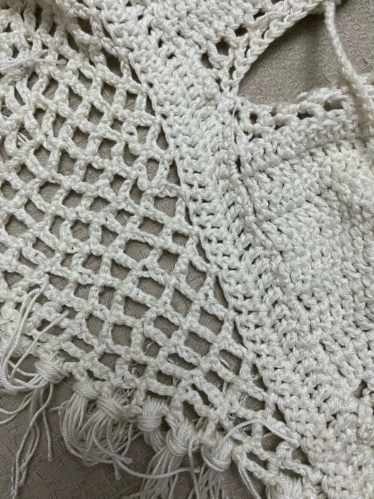 Crop Tops, size XS / 34 / 6, photo 3
