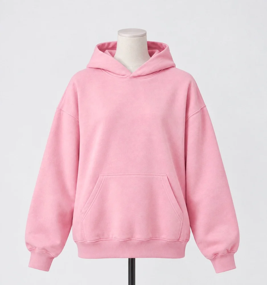Local Hoodies, size S / 36 / 8, photo 2