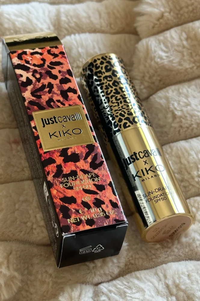 KIKO Makeup, size Other, photo 6