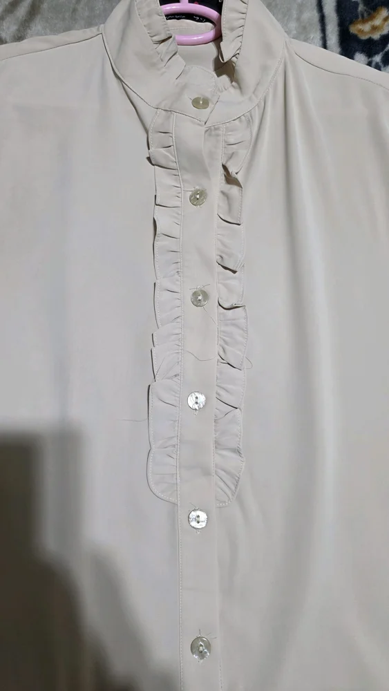 local brands Blazers, size XXXL / 46 / 18, photo 2