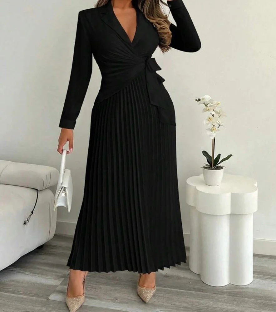 Shein Party Dresses