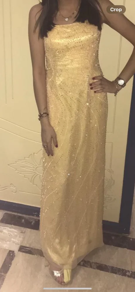 Evening & Soirée, Very good, photo 3