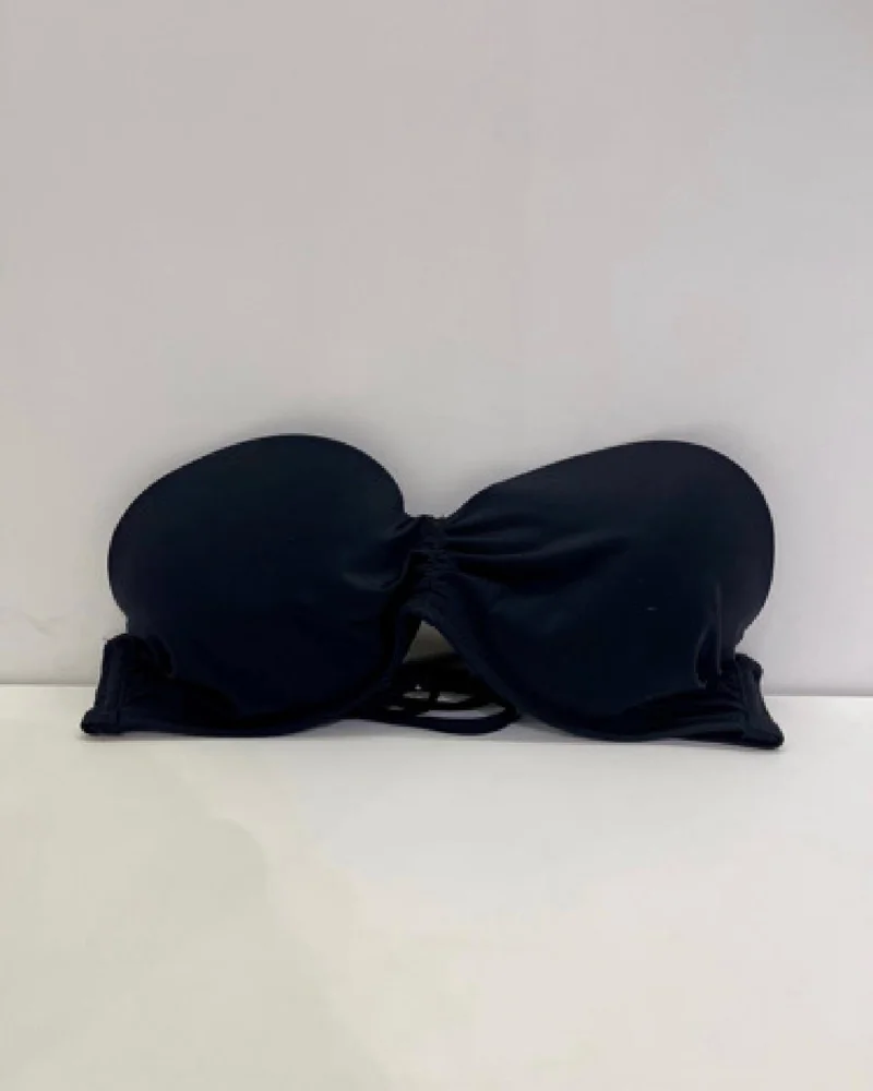 Topshop Bikini