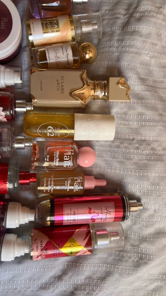 Bath and Body Works Perfume, size Other, photo 3