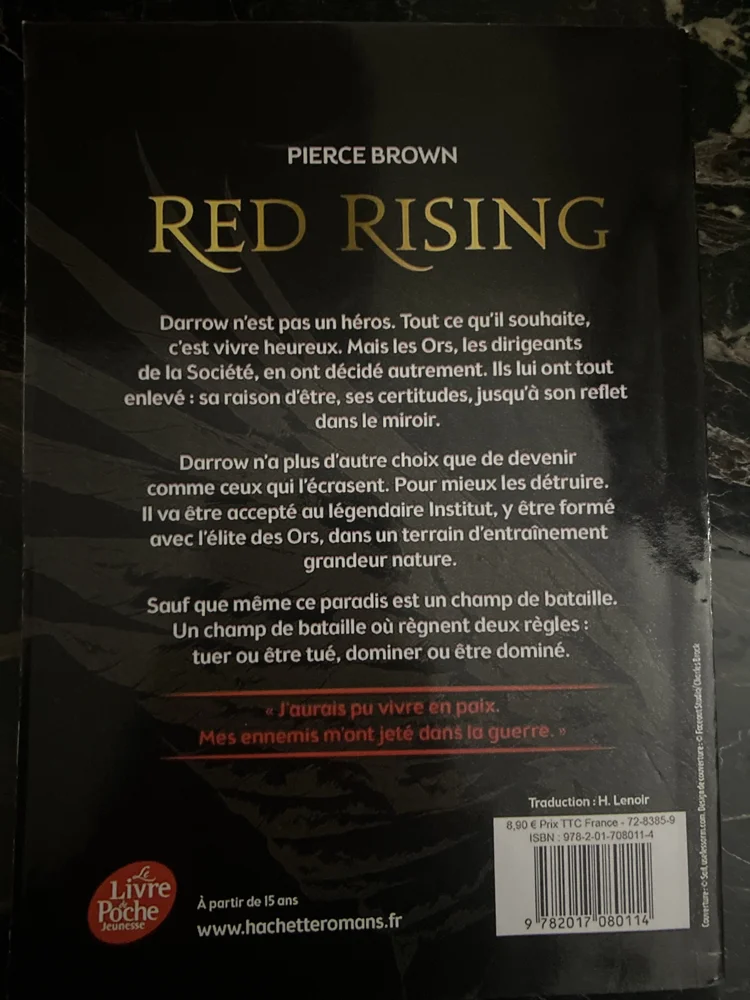 Books, Excellent, photo 6