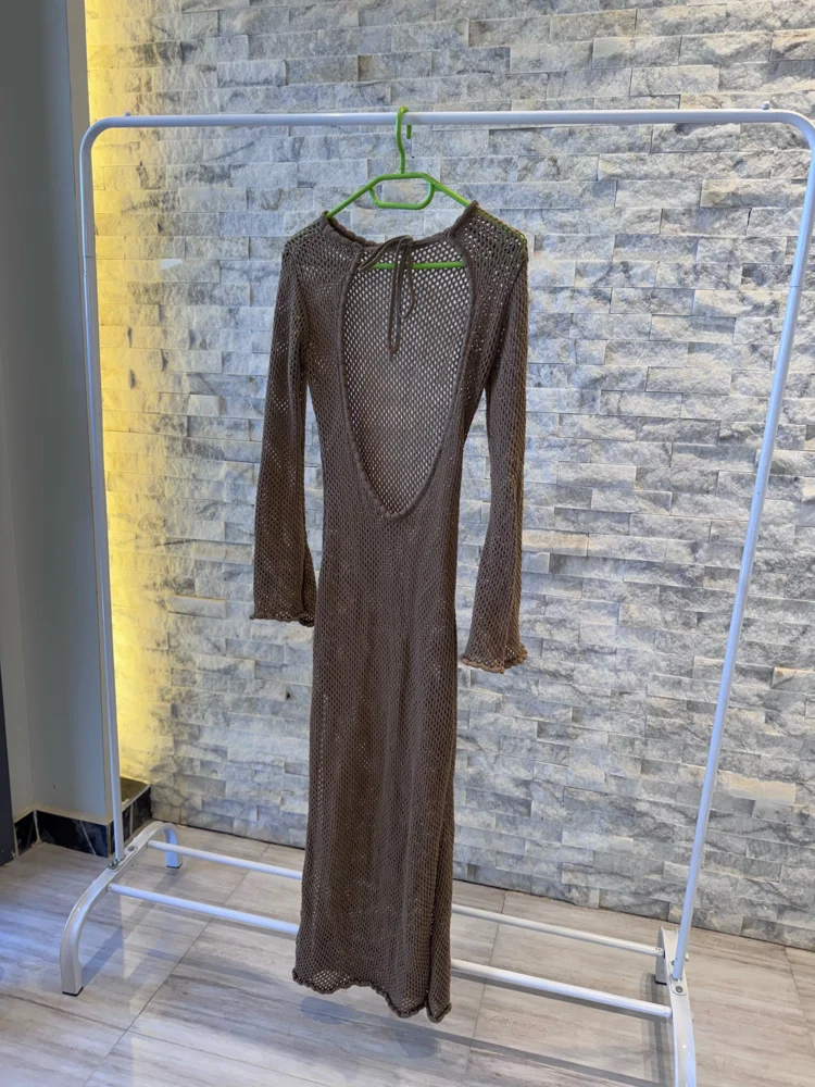 Shein Sundresses, Very good, size M / 38 / 10, photo 4